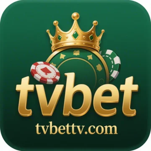 tvbet